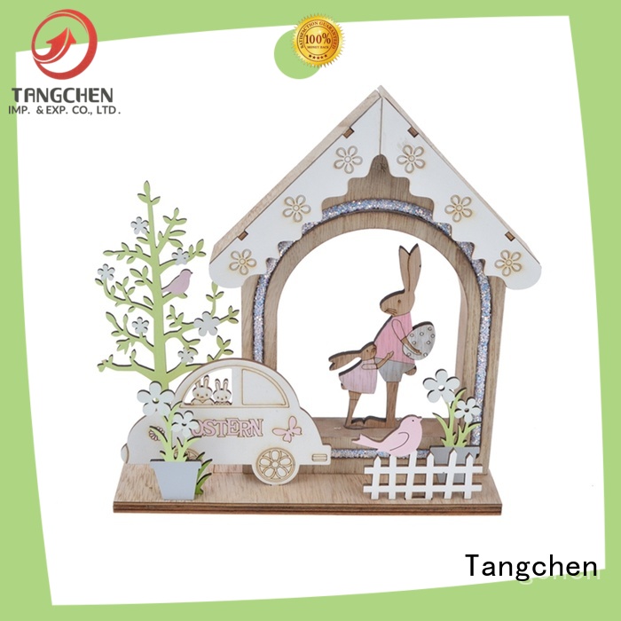 Wholesale christmas decorations clearance sign for business for christmas 1