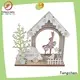Wholesale christmas decorations clearance sign for business for christmas 1