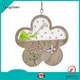 New where to buy christmas decorations little factory for home decoration 1