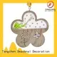 Tangchen Wholesale easter ornaments Suppliers for holiday decoration 1