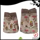 New summer home decor hanging manufacturers for home decoration 1