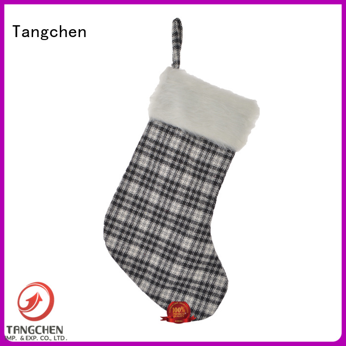 Tangchen Wholesale country christmas decorations for business for home 1