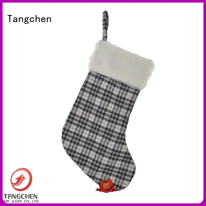 Tangchen Wholesale country christmas decorations for business for home 1