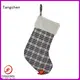 Tangchen Wholesale country christmas decorations for business for home 1