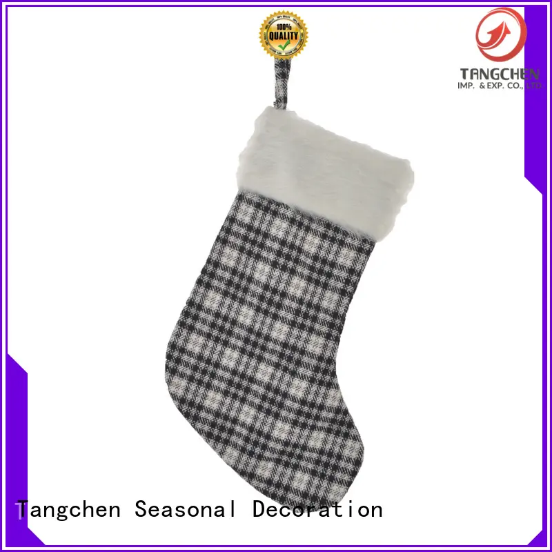 Wholesale reindeer decorations bestselling company for home 1