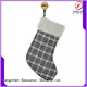 Wholesale reindeer decorations bestselling company for home 1