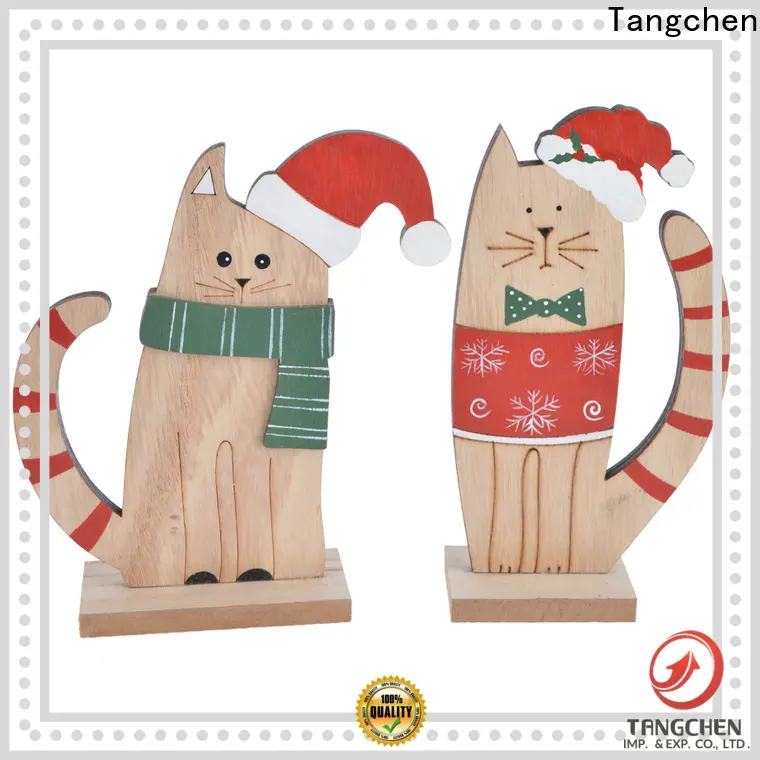 Custom tree ornaments office factory for home decoration 1