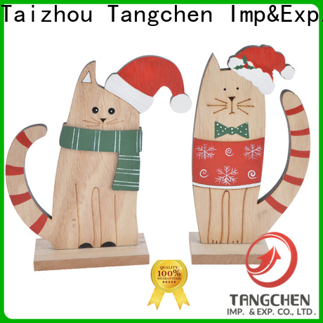 Tangchen High-quality christmas net lights Suppliers for holiday decoration 1