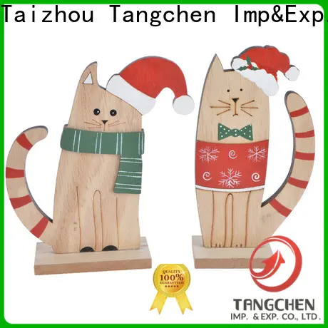 Tangchen High-quality christmas net lights Suppliers for holiday decoration 1