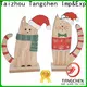 Tangchen High-quality christmas net lights Suppliers for holiday decoration 1