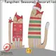 Tangchen Latest best christmas decorations company for christmas 1