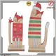 Tangchen Best best christmas decorations company 1