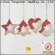 Tangchen Top outdoor christmas tree decorations manufacturers for christmas 1