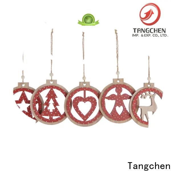 Latest christmas decorating themes mr for business for home decoration 1