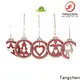 Latest christmas decorating themes mr for business for home decoration 1