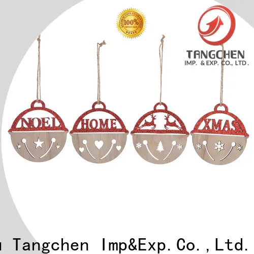 Best christmas store silver company for home decoration 1