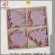 Tangchen attractive christmas tree and decorations company for home 1