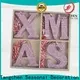 Tangchen Wholesale old fashioned christmas decorations Suppliers for holiday decoration 1