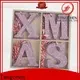 Tangchen High-quality christmas items Supply for home 1