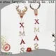 Tangchen High-quality xmas decorations Suppliers for holiday decoration 1