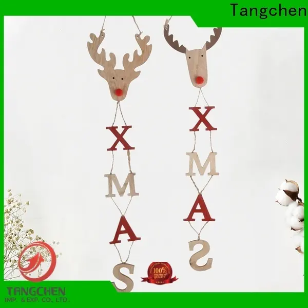 New christmas house lights black company for home decoration 1