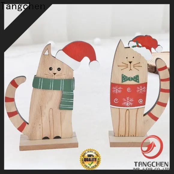 Tangchen Wholesale xmas ornaments company for holiday decoration1 1