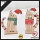 Tangchen Wholesale xmas ornaments company for holiday decoration1 1