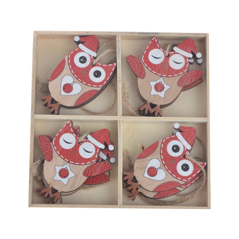 Tangchen pendent elegant christmas decor company for home decoration 1