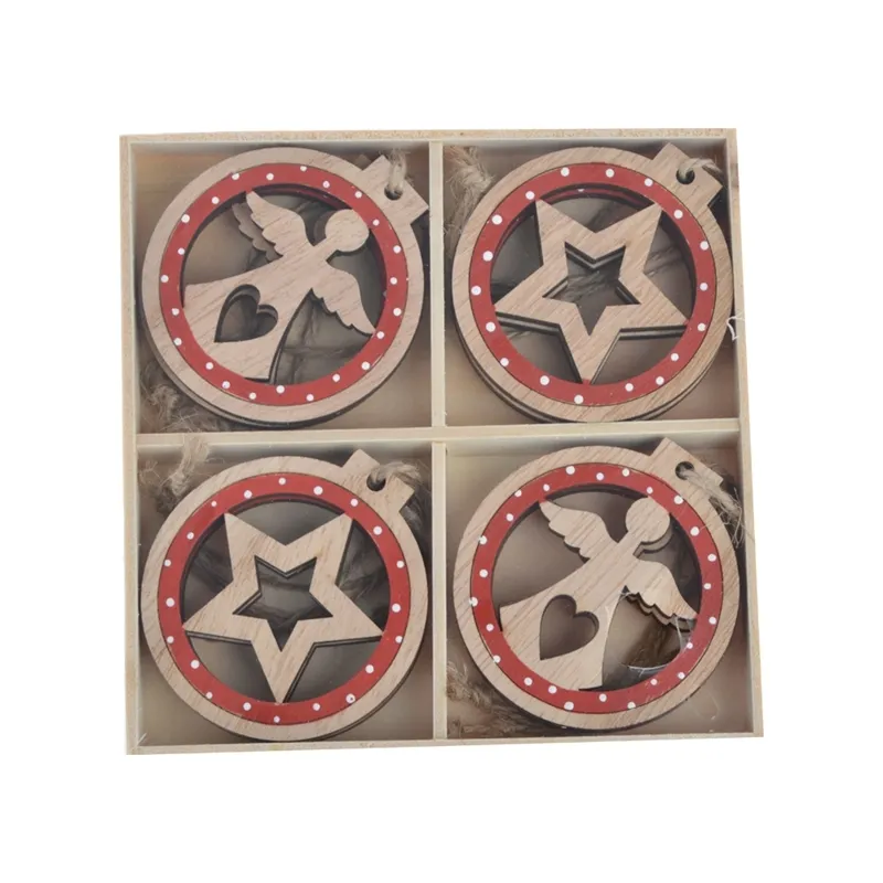 Tangchen items tree decorations for business for home decoration 1