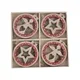 Tangchen items tree decorations for business for home decoration 1
