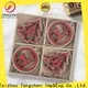 Latest christmas house decor trend Supply for christmas 1