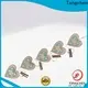 Tangchen skating christmas light decorations company for home 1