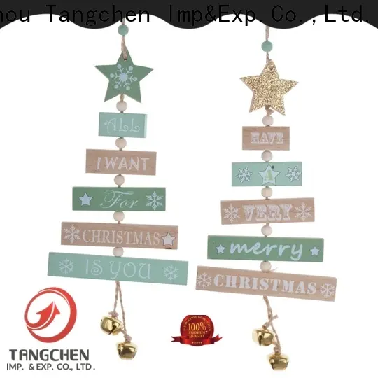 Latest christmas stockings picture Suppliers for home decoration 1