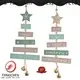 Latest christmas stockings picture Suppliers for home decoration 1