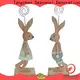 Best easter clips pegs wood factory for home decoration 1
