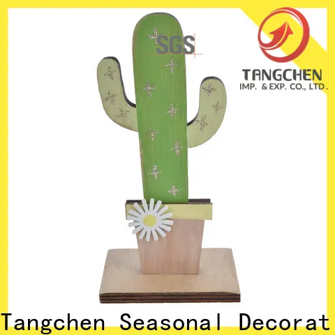 Tangchen New christmas holiday decorations Suppliers for home 1