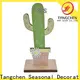 Tangchen New christmas holiday decorations Suppliers for home 1