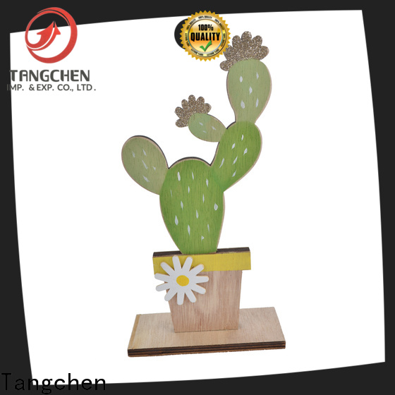 Tangchen mailbox classy christmas decorations Supply for holiday decoration 1
