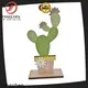 Tangchen mailbox classy christmas decorations Supply for holiday decoration 1