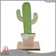 Tangchen palm summer home decor company for home decoration 1