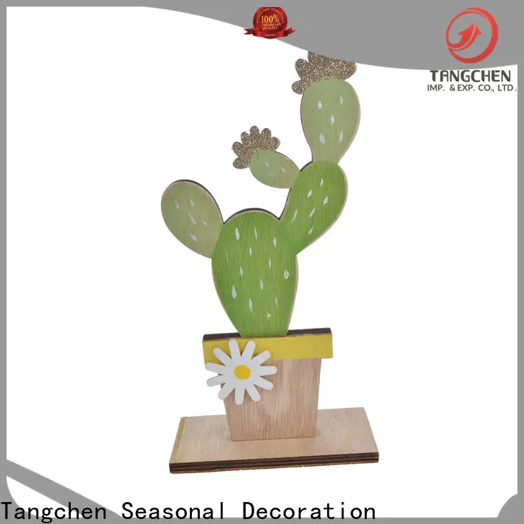 Best summer party decorations cutout manufacturers for home 1
