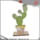 Best summer party decorations cutout manufacturers for home 1
