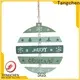 Tangchen New where to buy christmas decorations manufacturers for christmas 1