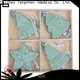 Tangchen chick holiday decorating ideas Suppliers for christmas 1