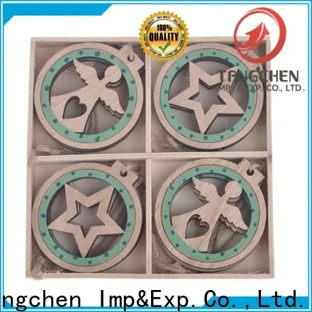 Top best place to buy christmas ornaments nordic factory for holiday decoration 1