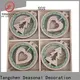 Tangchen Latest modern christmas decor company for holiday decoration 1