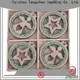 Tangchen grey tree decoration company for home 1
