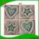 Tangchen Latest purple christmas decorations Supply for christmas 1