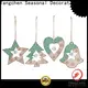 Tangchen Latest christmas decoration ideas company for home decoration 1