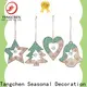 Tangchen New christmas table decorations Suppliers for home 1